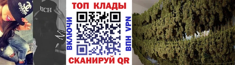 Купить закладку Каннабис Меф Alpha-PVP ГАШИШ Cocaine Нефтекумск