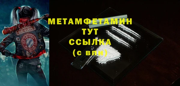 мдпв Дмитриев