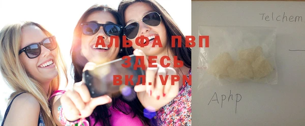 мдпв Дмитриев