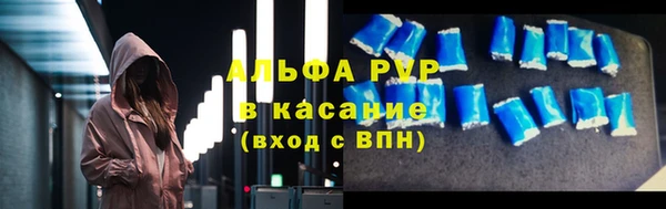 мдпв Дмитриев