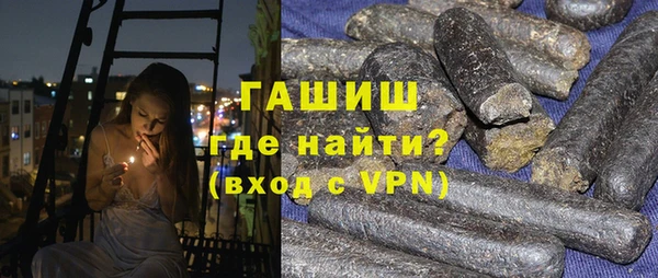 мдпв Дмитриев