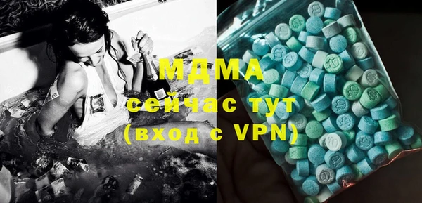 мдпв Дмитриев