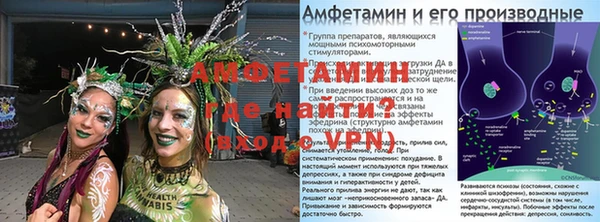 мдпв Дмитриев