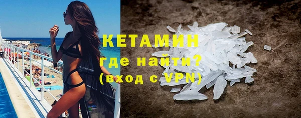 мдпв Дмитриев