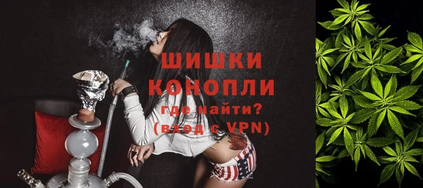 не бодяженный Дмитровск