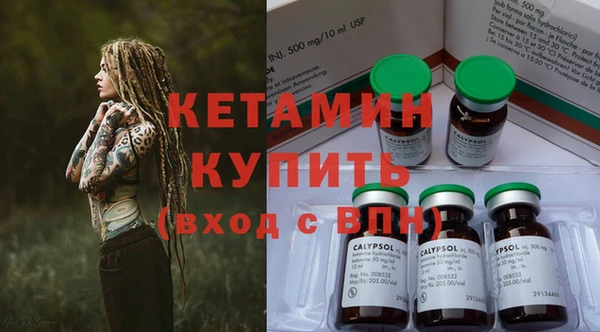 мдпв Дмитриев