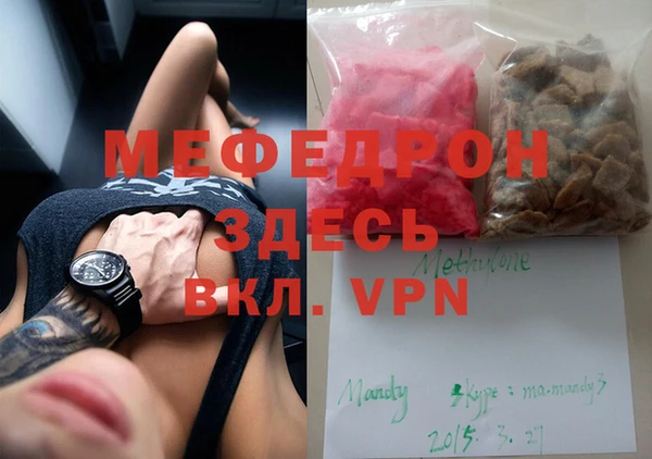 мдпв Дмитриев