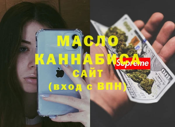 мдпв Дмитриев